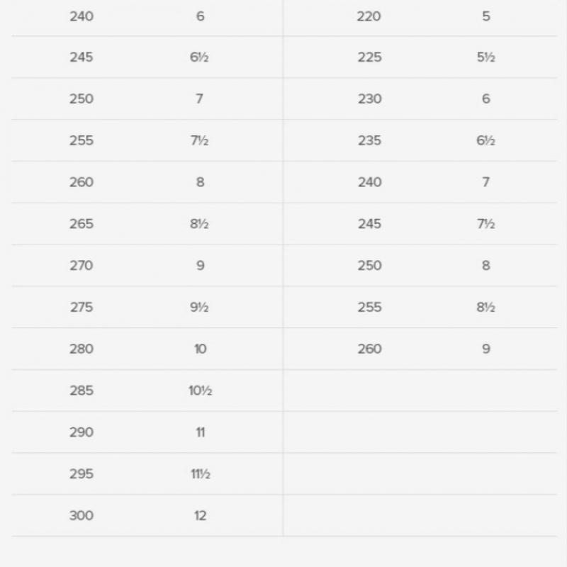 New Balance Nbpdds173a Wx452rm Бежевый