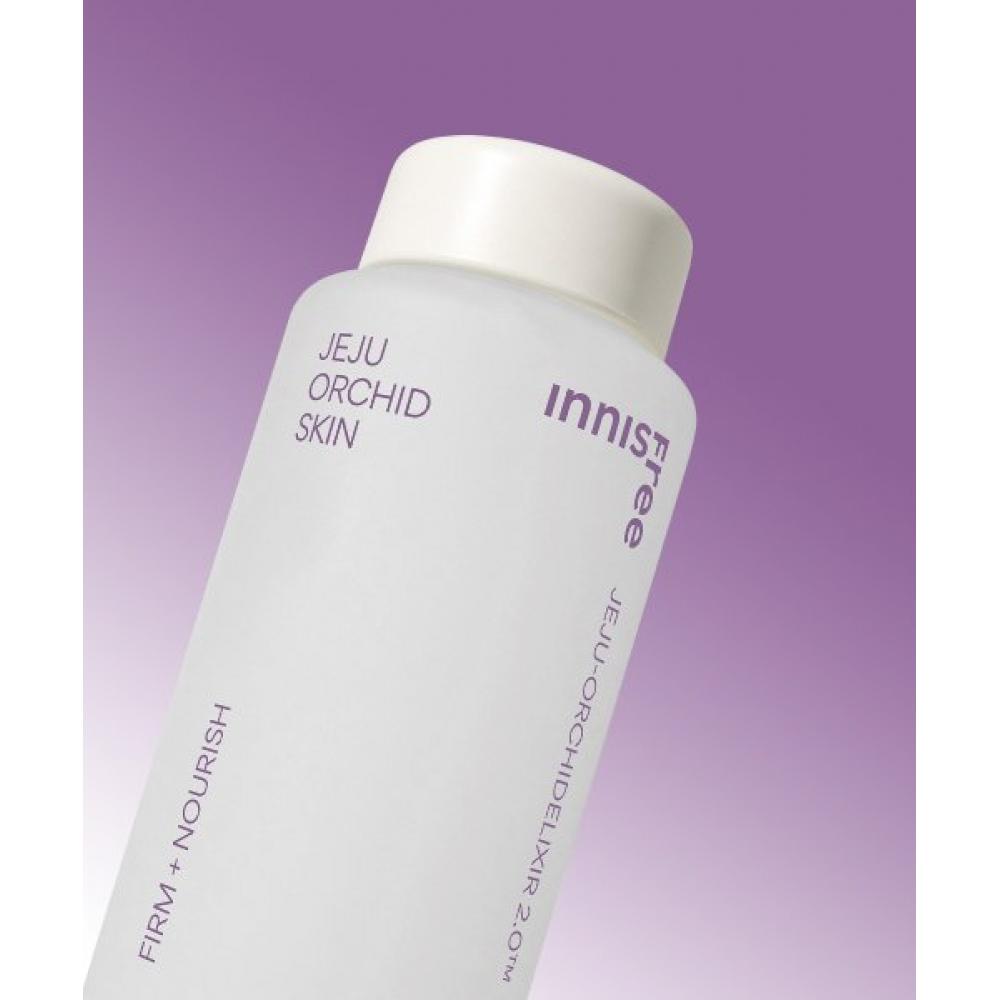 Innisfree Hanlan Skin 170ml