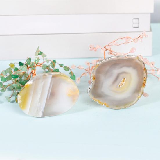 Искусственный кристалл, украшение в виде дерева, изысканное качество изготовления, камни на удачу, денежное дерево для украшения дома и офиса, секс-одежда для взрослых