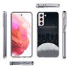 B-Backstreet Boys BSB Мягкий чехол для телефона для Samsung A12 A13 A22 A23 A32 A33 A52 A53 A72 A73 Galaxy A03S A02S A70 A50 A71 A51 A41 A