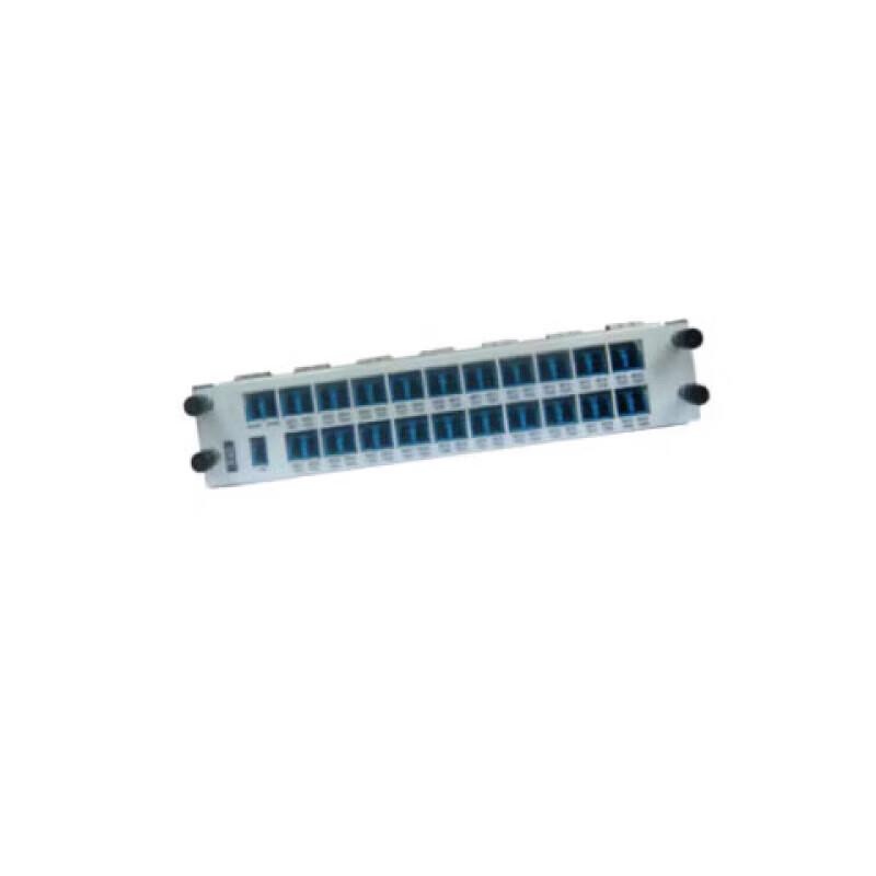 Huawei Optical Transmission Boards & Modules