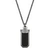Men's Necklace Police PEJGN2008512