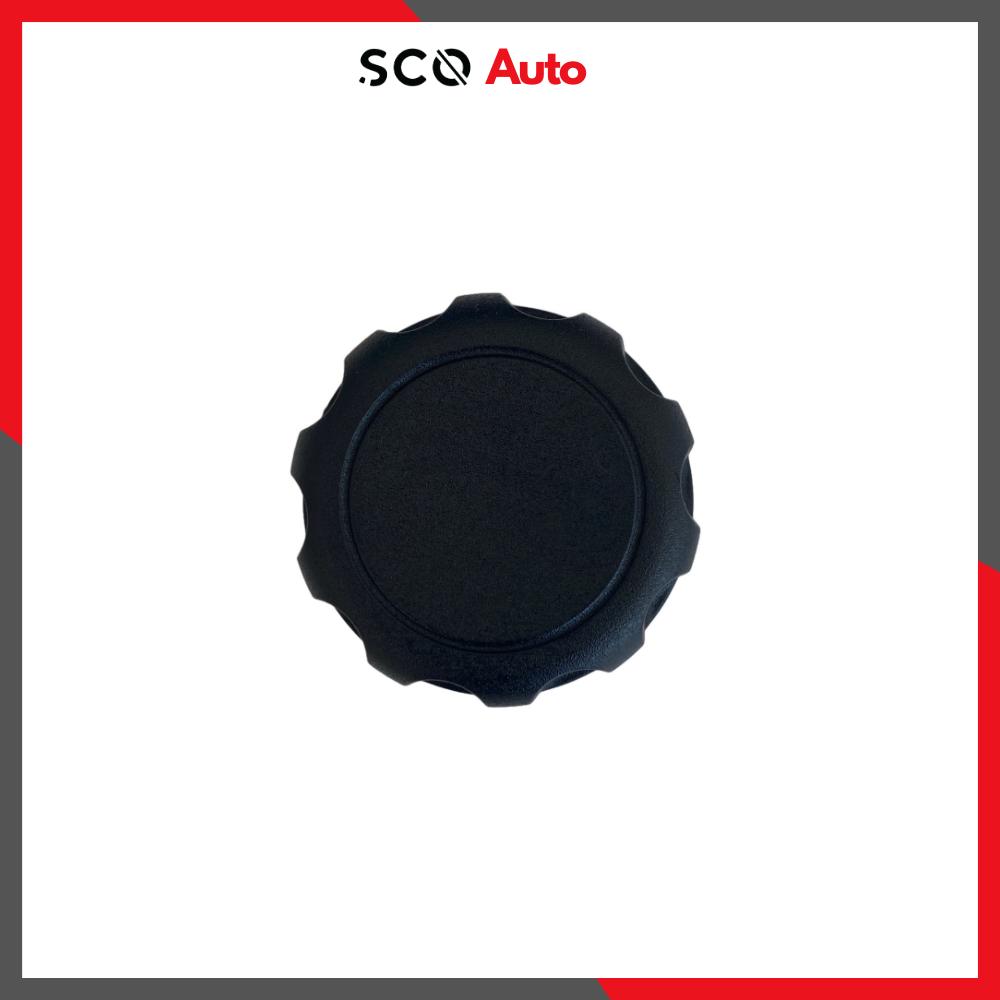 Ручка регулировки сиденья для Fiesta for Focus для Fusion для C-Max для Kuga Рычаг сиденья Ручка наклона сиденья 1375006 5S61A618K78AA