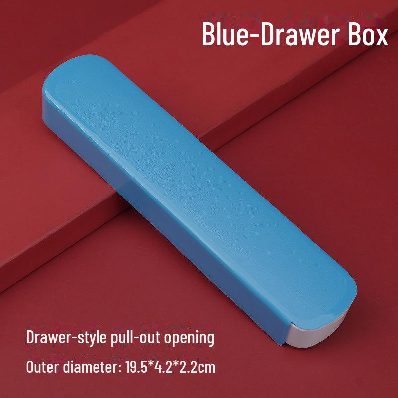 Профессиональный инструмент для чистки ушей с бамбуковой ручкой и перьями курицы и журавля