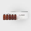 Acnex Ampoule 10ml X 5ea