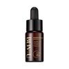 Pure Vitamin/Blemish BLIV:U The Real Vitamin C 20 Ampoule 12ml