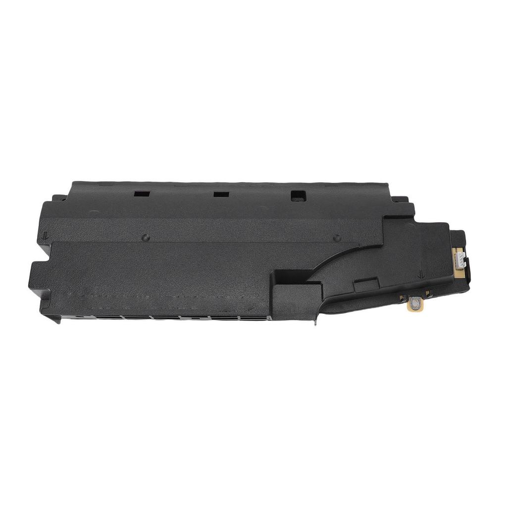 APS-330 Замена блока питания для игровой консоли Super Slim серии 4XXX Внутренний блок питания