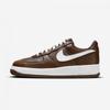 Air Force 1 Low Retro Qs Fd7039 200