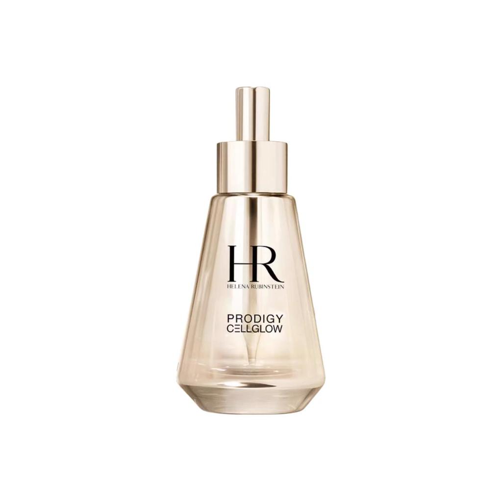 Helena Rubinstein Prodigy Cellglow Интенсивное масло-эликсир для оживления молодости