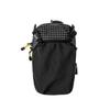 Backpack Expansion Water Bottle Holder Bag Quick-Adjust Strap Phone Waist Pack  Phone Accessories