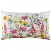 Ava Wild Flowers Cushion Cover