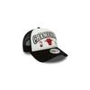 Casquette - New Era - LEAGUE CHAMPIONS 9FIFTY - Noir - Mixte - Printemps/Été