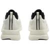 adidas Низкие кроссовки для ходьбы унисекс кремовые KJ0225
