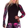Rashguard Women's RW1-P5 (06399540)