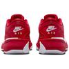 Nike Zoom Freak 5 TB University Red Men Sneakers White Black DZ2946-600