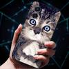 For OPPO A77 4G 5G Cases Fashion Soft TPU Silicone Back Covers For OPPO A77 5G Phone Cases Coque Bumper OPPO A 77 CPH2339 2022
