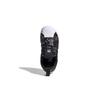 adidas Оригиналы SUPERSTAR 360 C Устойчивые к истиранию Низкие кеды для скейтбординга Черно-белые Дети Возраст 3-7 лет FW8040