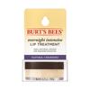 Burt's Bees Ночной интенсивный уход за губами 7,08 г (4 типа, выберите 1)