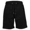 Keanu Boys Fleece Regular Shorts (Pack of 3)