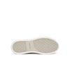 Кроссовки Calvin Klein Cupsole Lace Up - Suede Bt