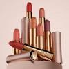 Помада L'Absolu Rouge Intimatte