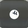 12inch Record MARCEL DEPTFORD - Steelworks SNKRX016 Sneaker Social  2024 UK Dance & Electronica