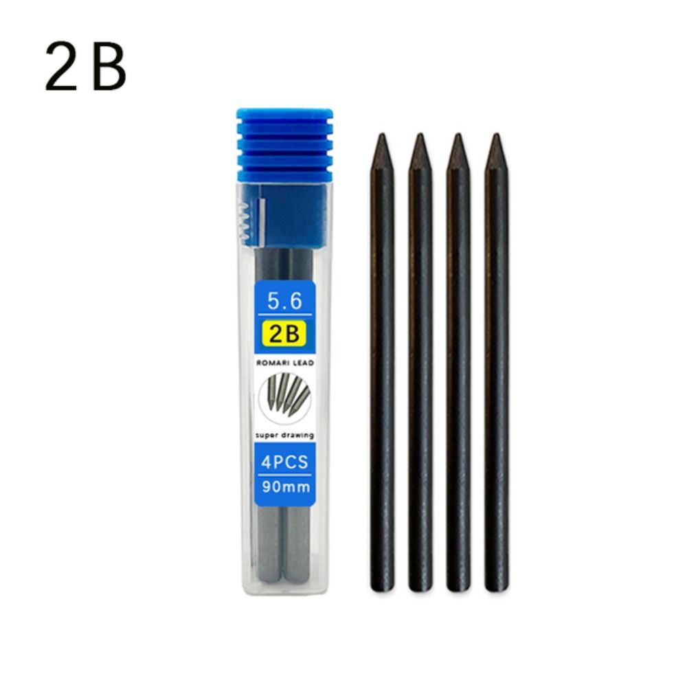 Принадлежности Комиксы Дизайн Эскиз Письмо Механический карандаш Автоматический карандаш Инструмент для рисования живописи