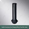 Golden Lion Fitness Combat Training Equipment