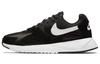 Pantheos 'Black' 916776-001