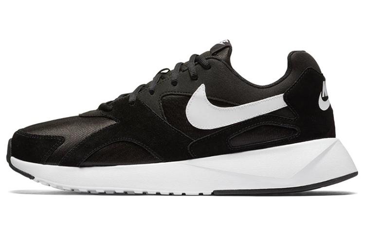 Nike Pantheos 'Black' 916776-001