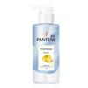 Pantene PRO-V Очищающий и Энергетический Шампунь для Кожи Головы