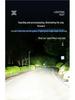 Совместимые светодиодные фары для автомобилей: H7, H11 (ближний свет), H1 (Дальний свет), H4 (интегрированный высокий/низкий), 9005 (лазер).