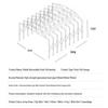 Jixiong Ret retractable Outdoor Canopy
