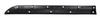 Ft90465 Fast Strip Outer Side Left
