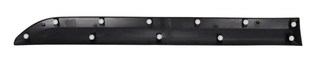 Ft90465 Fast Strip Outer Side Left