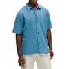 Lululemon Camp Collar Shirt Men's LM3FJMS