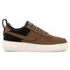 Nike Air Force 1 Low Carhartt WIP Ale Brown GS AV3524-200