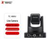 TCHD Видео Прямая Трансляция и Конференция USB Камера