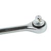 Wrench Ratchet Wrench Wrench Chrome Vanadium Steel