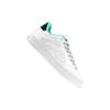 Li Ning BadFive Wave 180 X Стивен Харрингтон 'Белый' Женские AECS070-2