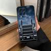 Крутой чехол для грузовика для Samsung Galaxy M56 M16 M36 M33 M53 M13 M12 M32 M52 M20 M15 M55 M31 M14 M35 M34 M54