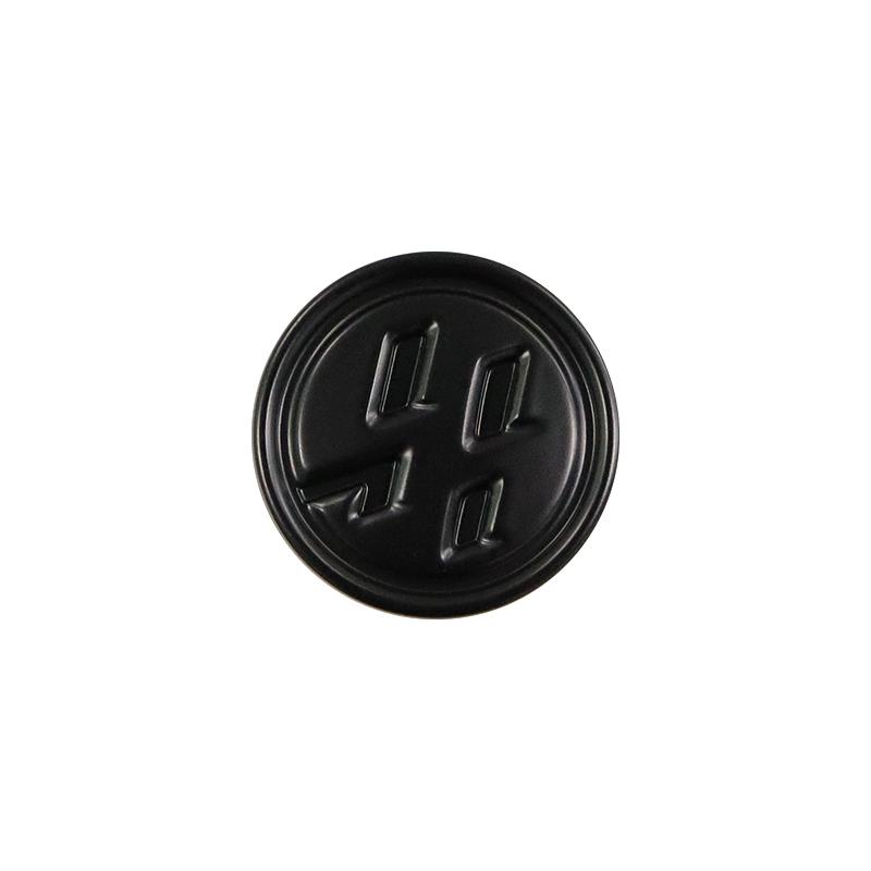 Для scion GT 86 DR-S FR S XA XB XD IQ TC логотип на боковое крыло наклейки на кузов окно багажник рестайлинг накладка на боковое крыло аксессуары