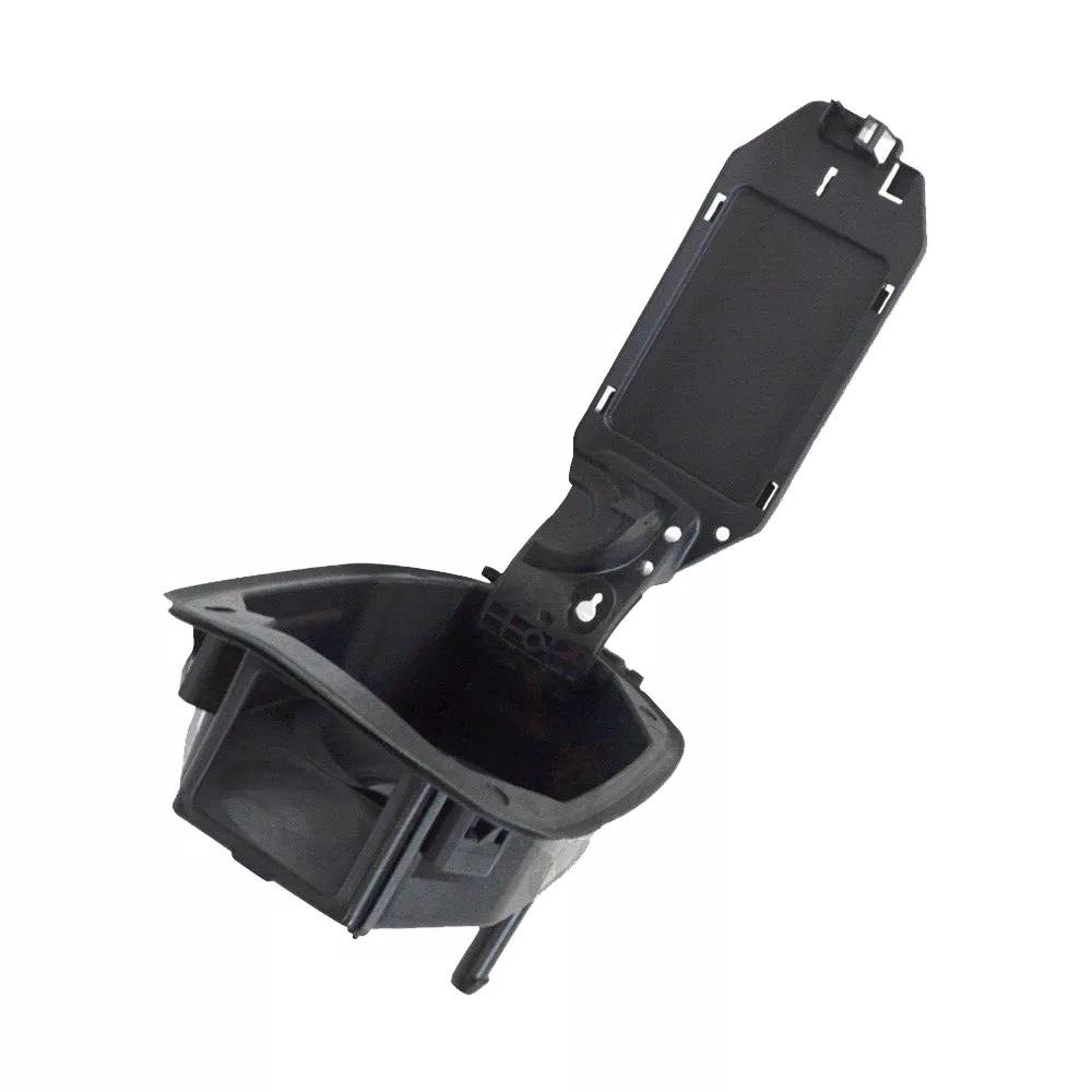 Крышка топливного бака в сборе A2056303204 для Mercedes Benz C-класса W205