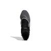 adidas Crazy Byw Черный Серый BD8013