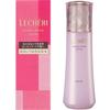 LECHERI Wrinkle Repair 160ml Lotion, Toner, (x 1)