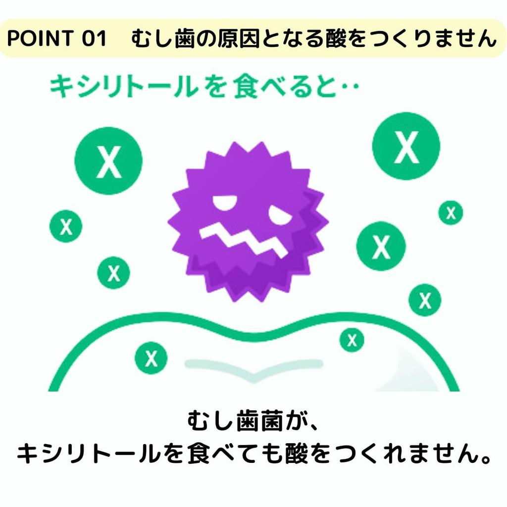 Gum 2 Types Set Lime Mint 7 Types Assorted Bulk Purchase Set Assorted Family Bottles Commercial Use Bottles Chewing Gum Assorted Set 3 Pieces Each