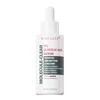 [NINE LESS] Molecule-Clear 5% Glycolic Acid Serum 30ml