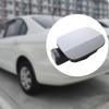 Крышка топливного бака, крышка люка бензобака автомобиля 16D809857 Совместимые запасные части
