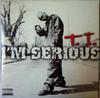 12inch Record T.I. - I'm Serious 7822150021 Arista 2001 US Rap & Hip-Hop/R&B Used