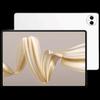 Huawei Планшет MatePad Pro 12,2 дюйма (Китайская версия)